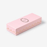 Macaron Gift Box of 24 - Pink Prestige Box