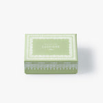 Macaron Gift Box of 12 - Napoleon III Box