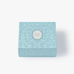 Macaron Gift Box of 18 - Arabesque Box